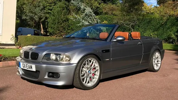 Bmw M3 Kupujeme Legendu Kterou Verzi Zvolit E46 Nebo E90 Garaz Cz