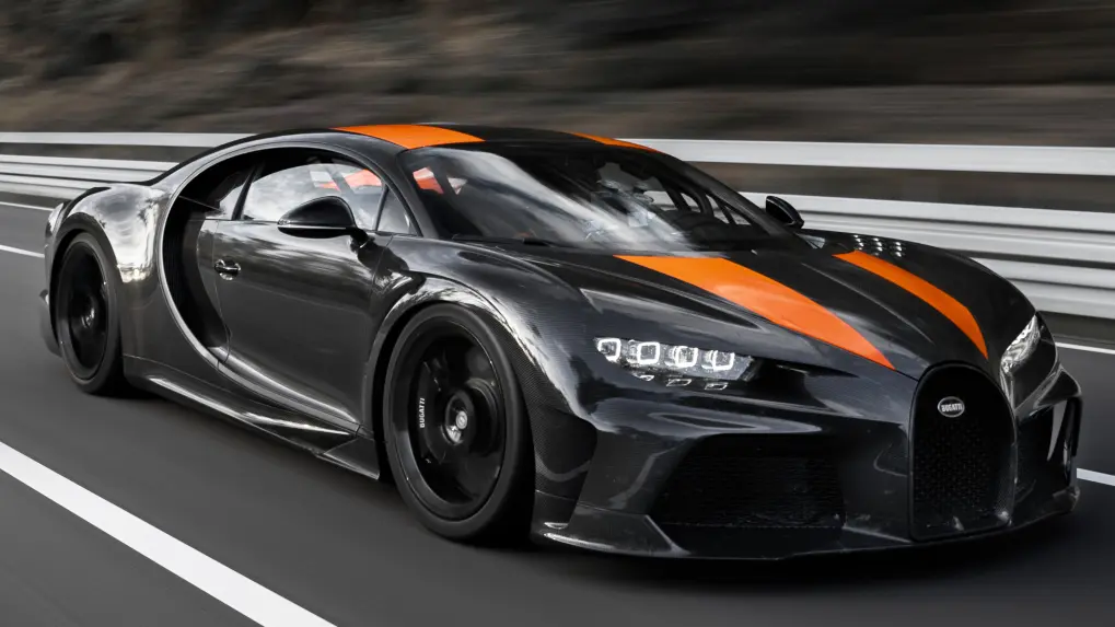 bugatti-chiron-rekordy.jpeg