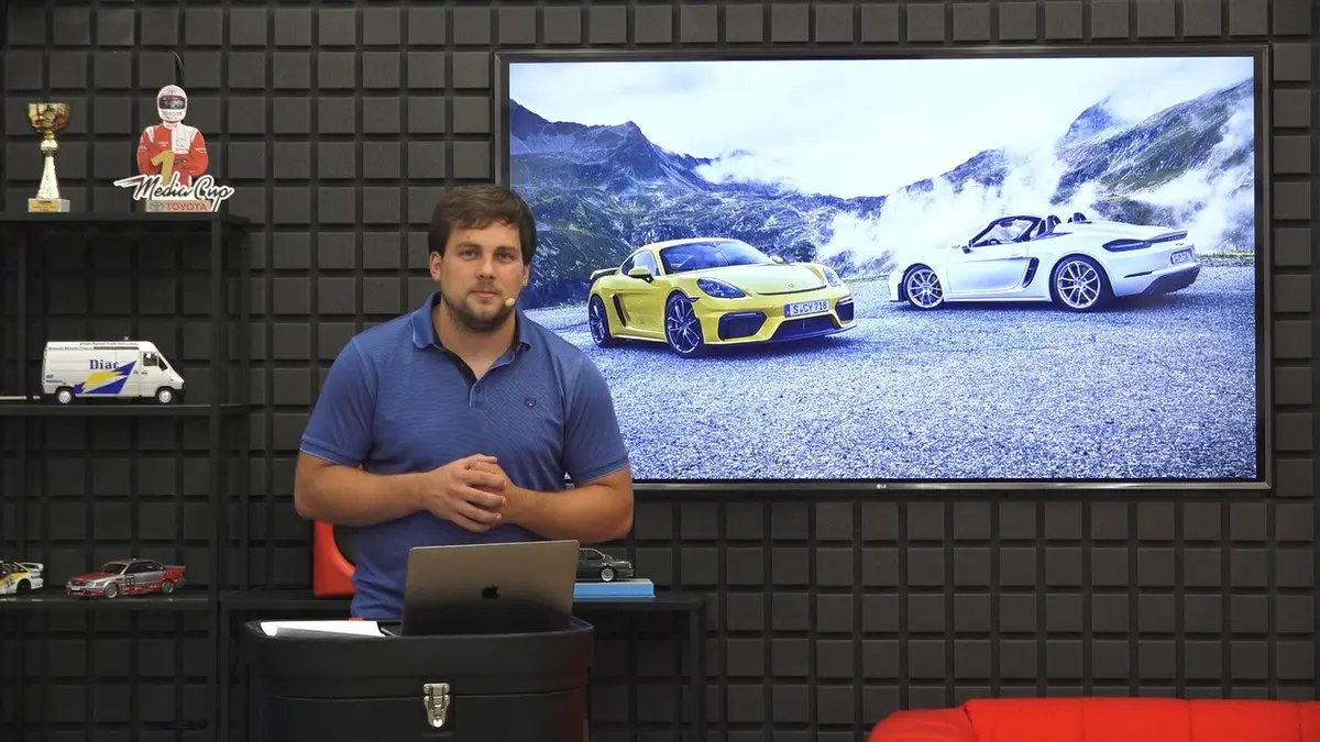 Nove Bmw X6 Facelift Lady Dacia A M5 V12 Touring