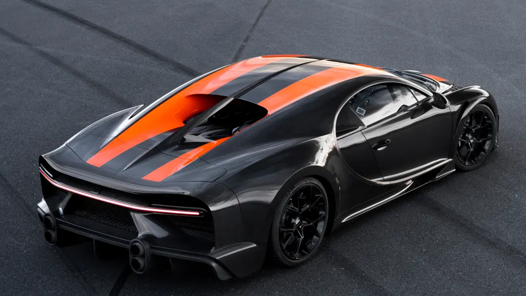 bugatti-chiron-rekordy.jpeg