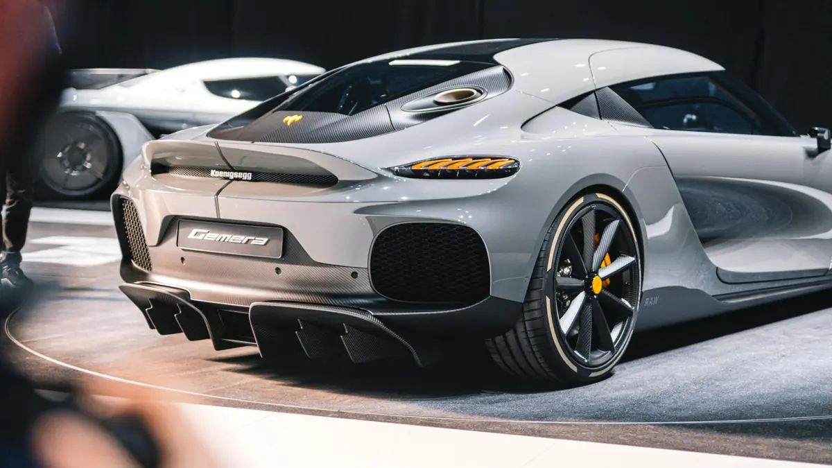 koenigsegg-gemera-rychlost.jpeg