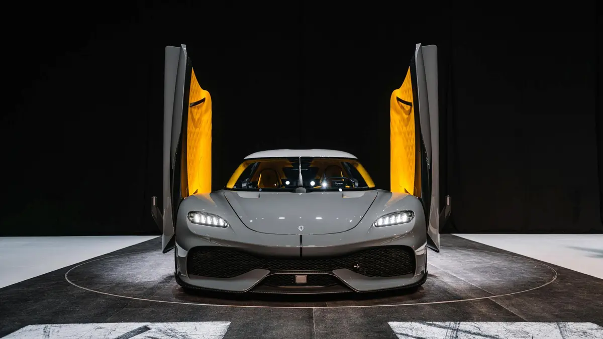 koenigsegg-gemera-rychlost.jpeg