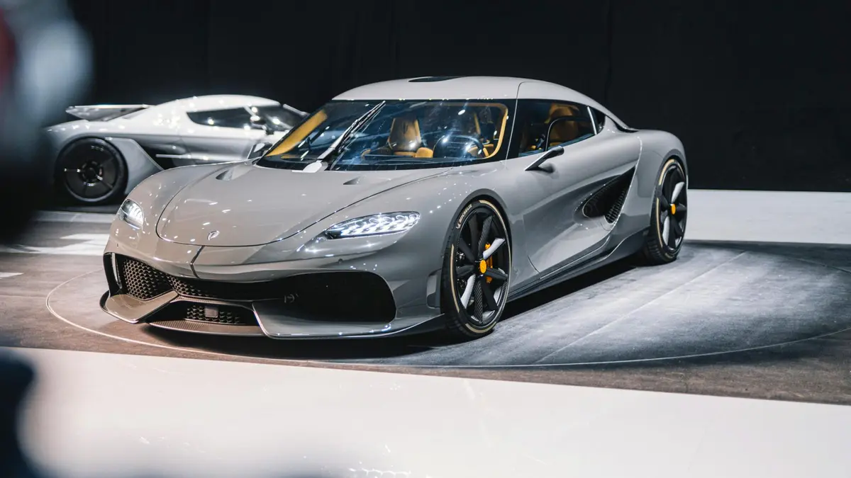 koenigsegg-gemera-rychlost.jpeg