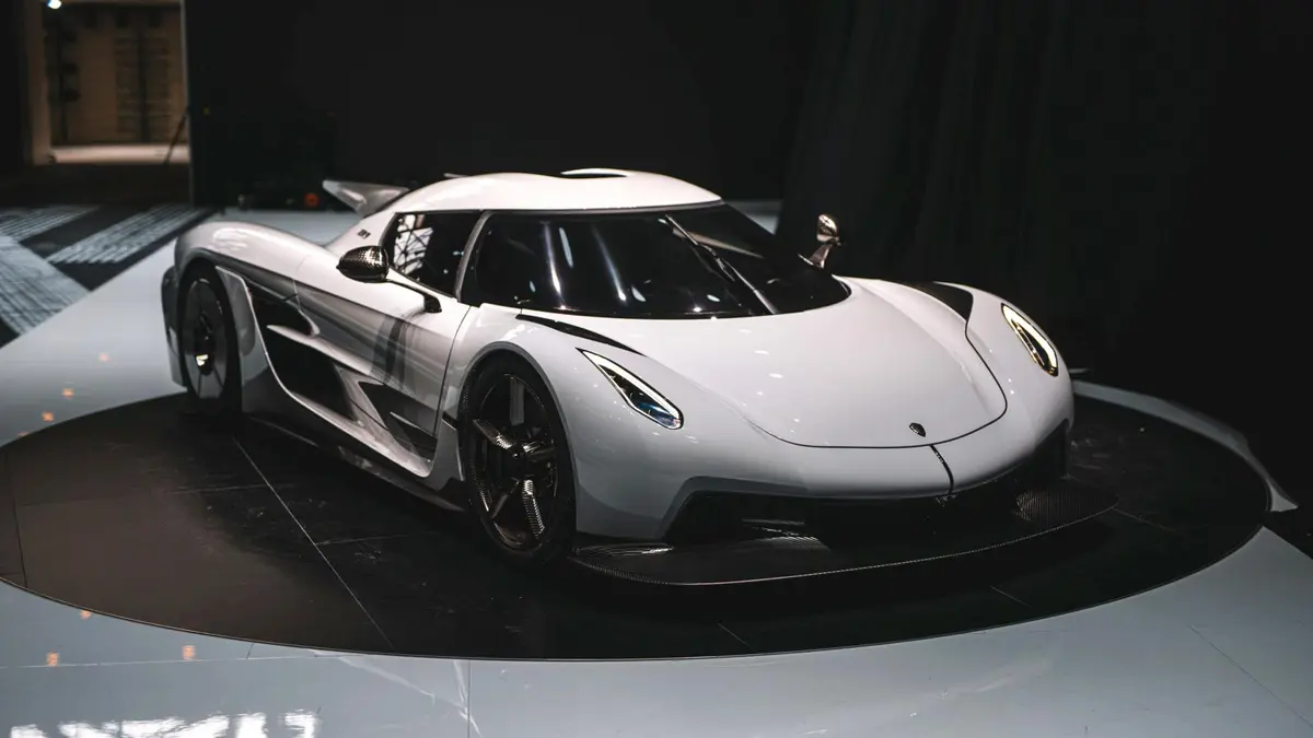 koenigsegg-jesko-absolut-rychlost.jpeg