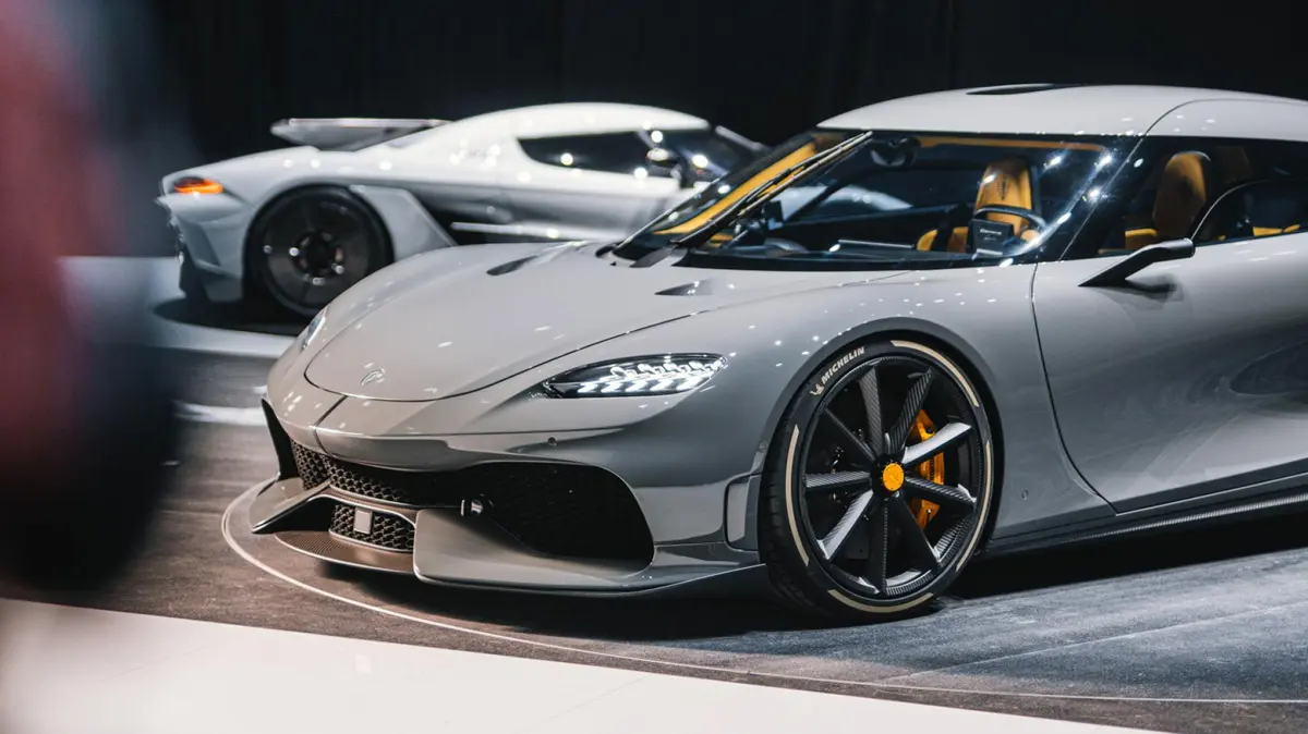 koenigsegg-gemera-rychlost.jpeg