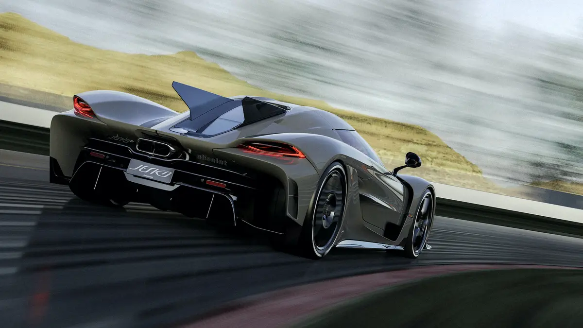 Koenigsegg-jesko-absolut-superposrt-svedsko.jpeg