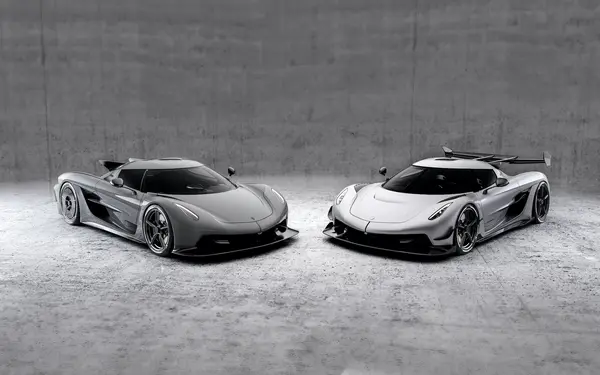 Koenigsegg-jesko-absolut-superposrt-svedsko.jpeg