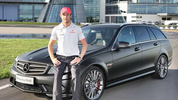 Bmw M3 Kupujeme Legendu Kterou Verzi Zvolit E46 Nebo E90 Garaz Cz