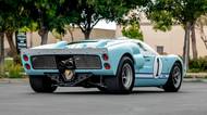 Superformance GT40