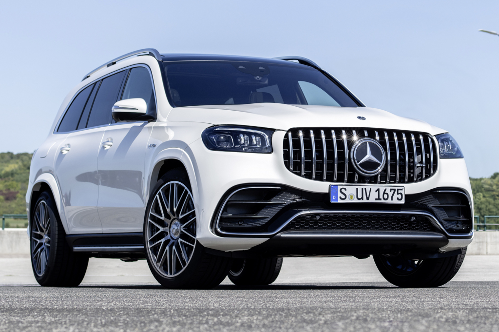 Spatne Zpravy Modely Gle A Gls Od Divize Amg Budou Hybridy Garaz Cz Spatne Zpravy Modely Gle A Gls Od Divize Amg Budou Hybridy Garaz Cz