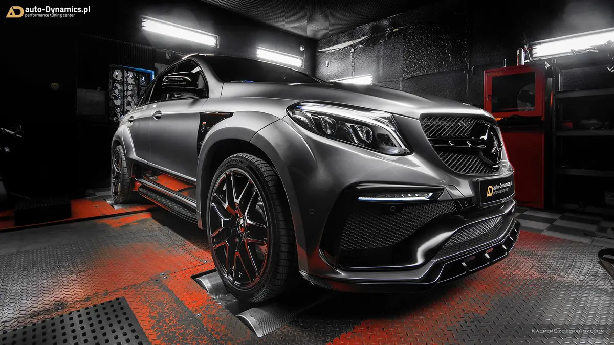 Upravene Amg Gle63 Coupe Ma 800 Koni A Stovku Umi Za 3 2 S Garaz Cz Upravene Amg Gle63 Coupe Ma 800 Koni A Stovku Umi Za 3 2 S Garaz Cz