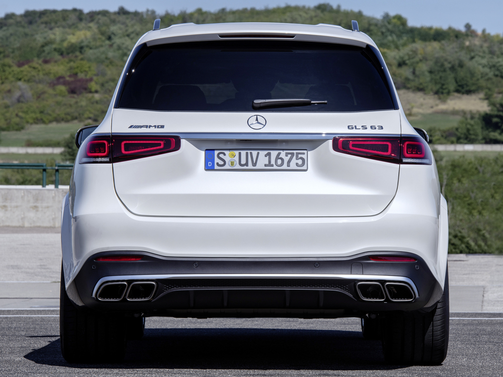 Spatne Zpravy Modely Gle A Gls Od Divize Amg Budou Hybridy Garaz Cz Spatne Zpravy Modely Gle A Gls Od Divize Amg Budou Hybridy Garaz Cz