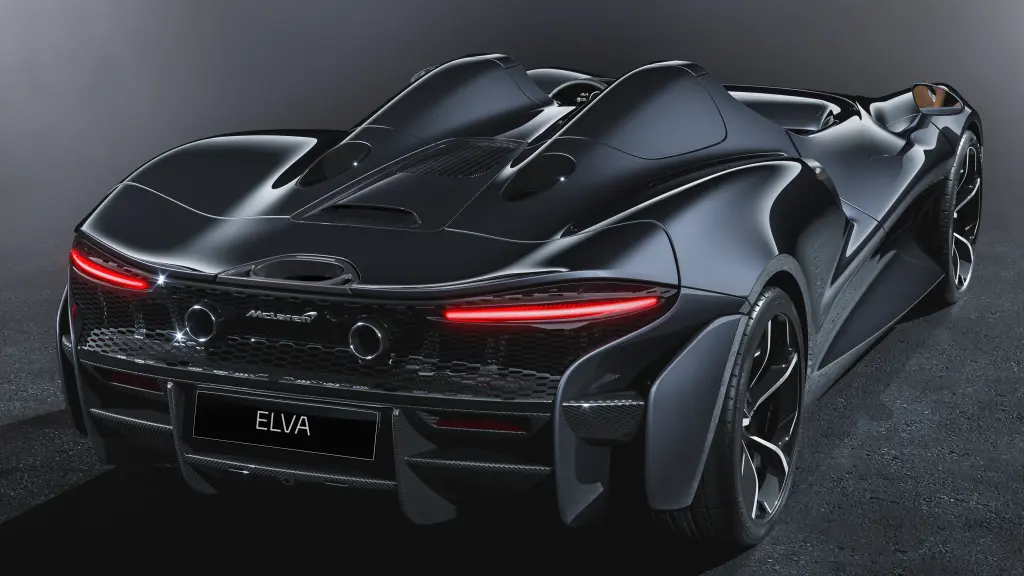 mclaren-elva-mclaren-elva-novinky-roadster.jpeg