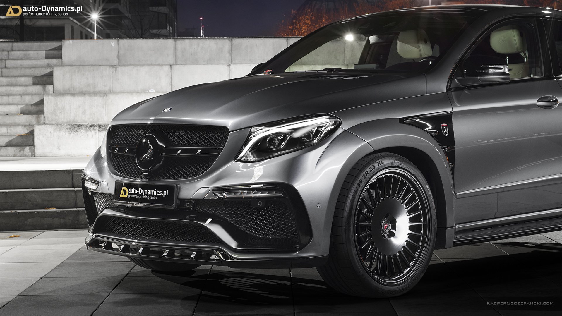 Upravene Amg Gle63 Coupe Ma 800 Koni A Stovku Umi Za 3 2 S Garaz Cz Upravene Amg Gle63 Coupe Ma 800 Koni A Stovku Umi Za 3 2 S Garaz Cz