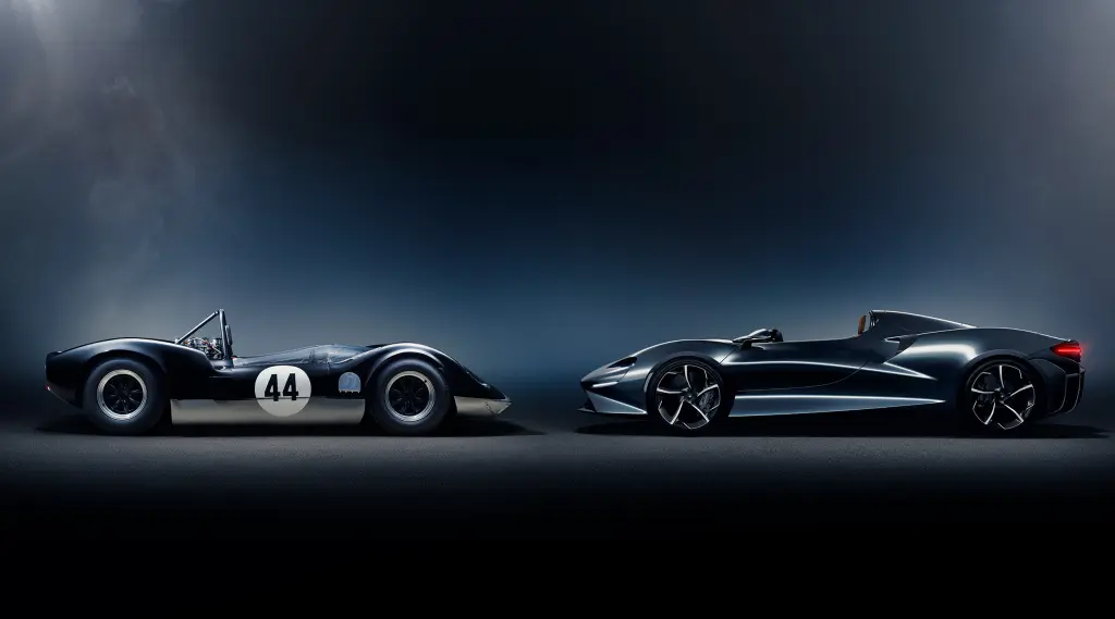 mclaren-elva-mclaren-elva-novinky-roadster.jpeg