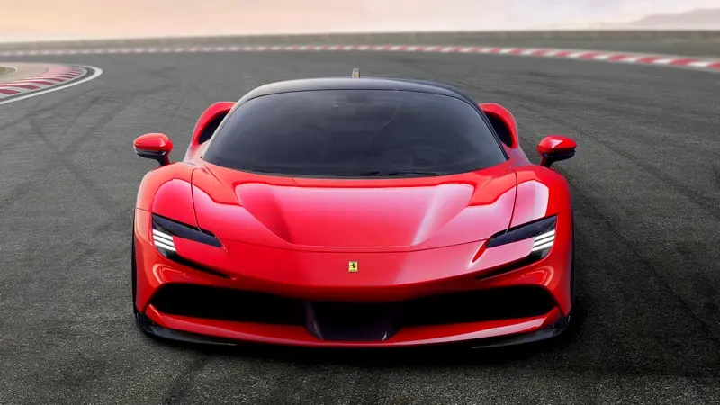 Ferrari.jpeg