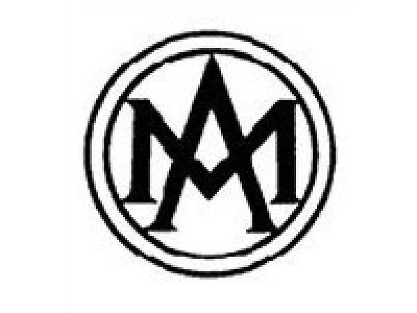 Aston Martin - logo