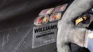 Williams F1 vol. 2