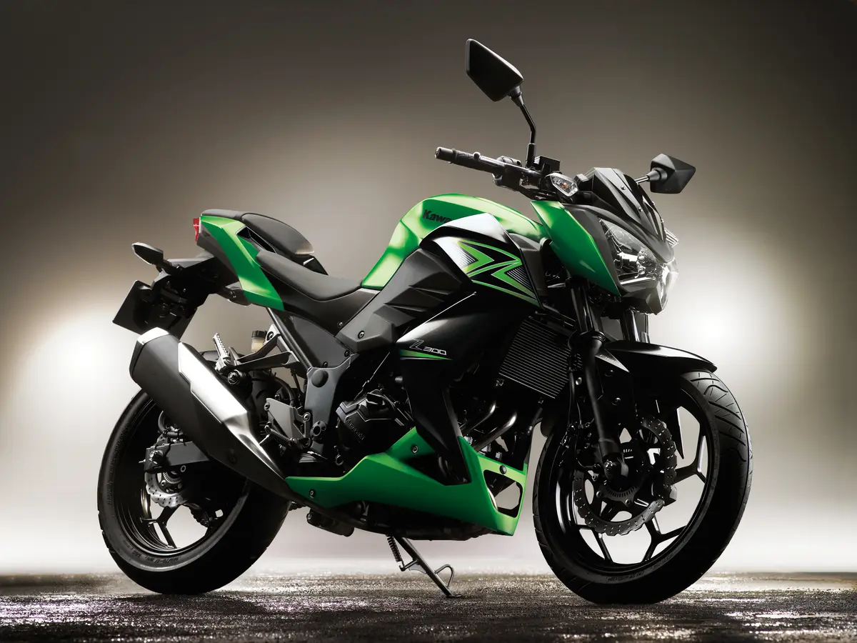 Zacinate S Motorkarenim Poradime S Vyberem Prvni Motorky Garaz Cz