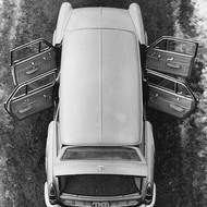 Škoda typ 990 „Hajaja“