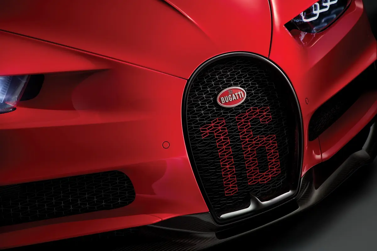 Bugatti.jpeg
