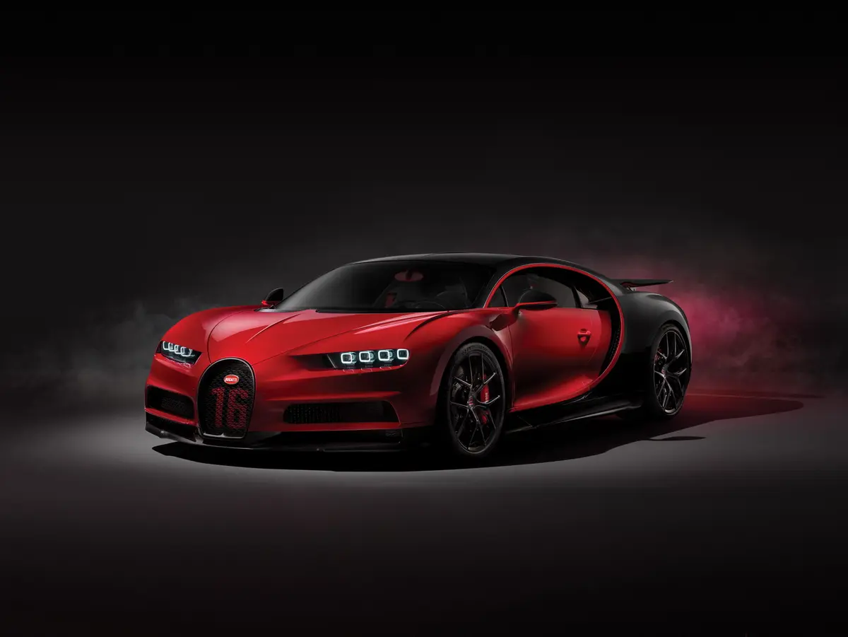 Bugatti.jpeg