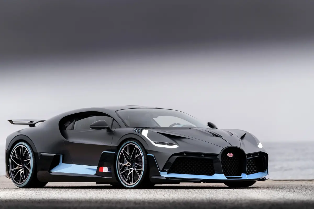 Bugatti.jpeg