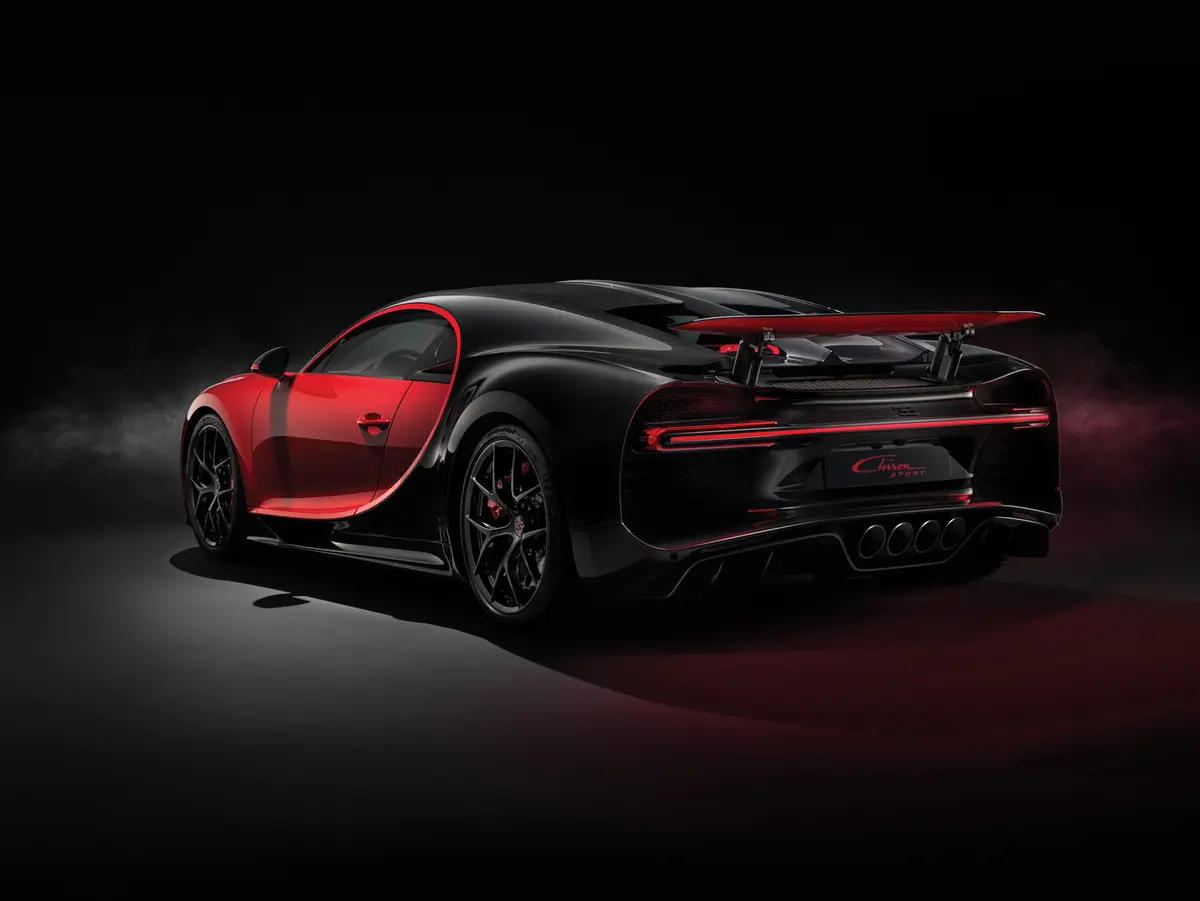 Bugatti.jpeg