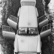 Škoda typ 990 „Hajaja“