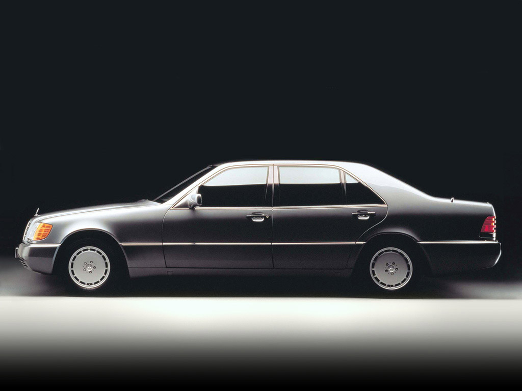 Prvni Dvanactivalec V Trojcipe Hvezde Garaz Cz