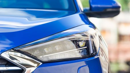 Hatchbacky už netáhnou, Češi přicházejí na chuť ojetým SUV. Nejprodávanější kupodivu není Škoda
