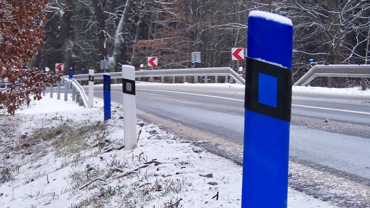 плиты дорожные 3х1,75 б\у купить орехово зуево. асфальта укладчик вольво. каток тв100. велосипед турист купить на авито воронеж. фреза для асфальта.