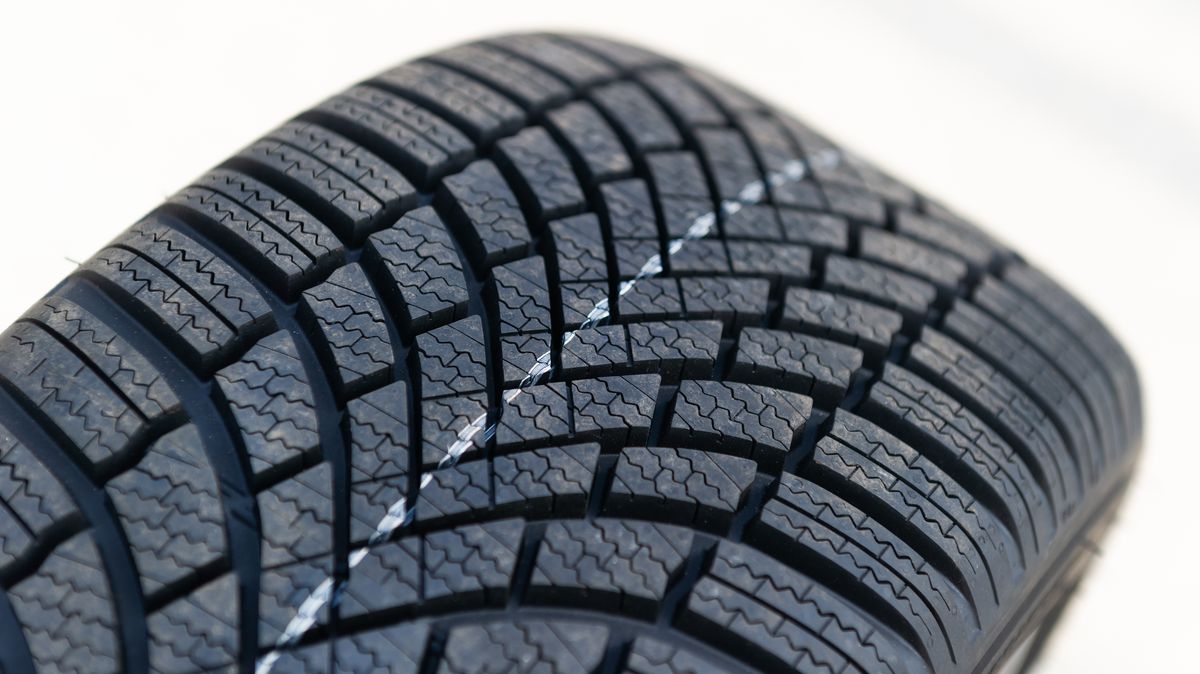 Přinášíme výsledky renomovaného testu zimních pneumatik v oblíbeném rozměru 225/45 R17 na Octavii. Zajímat by vás měl hlavně jeden parametr