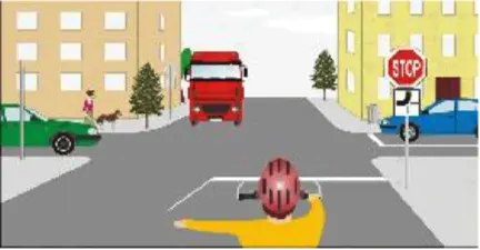Zvladli Byste Autoskolu V Tomhle Ridici Castou Tapou Garaz Cz