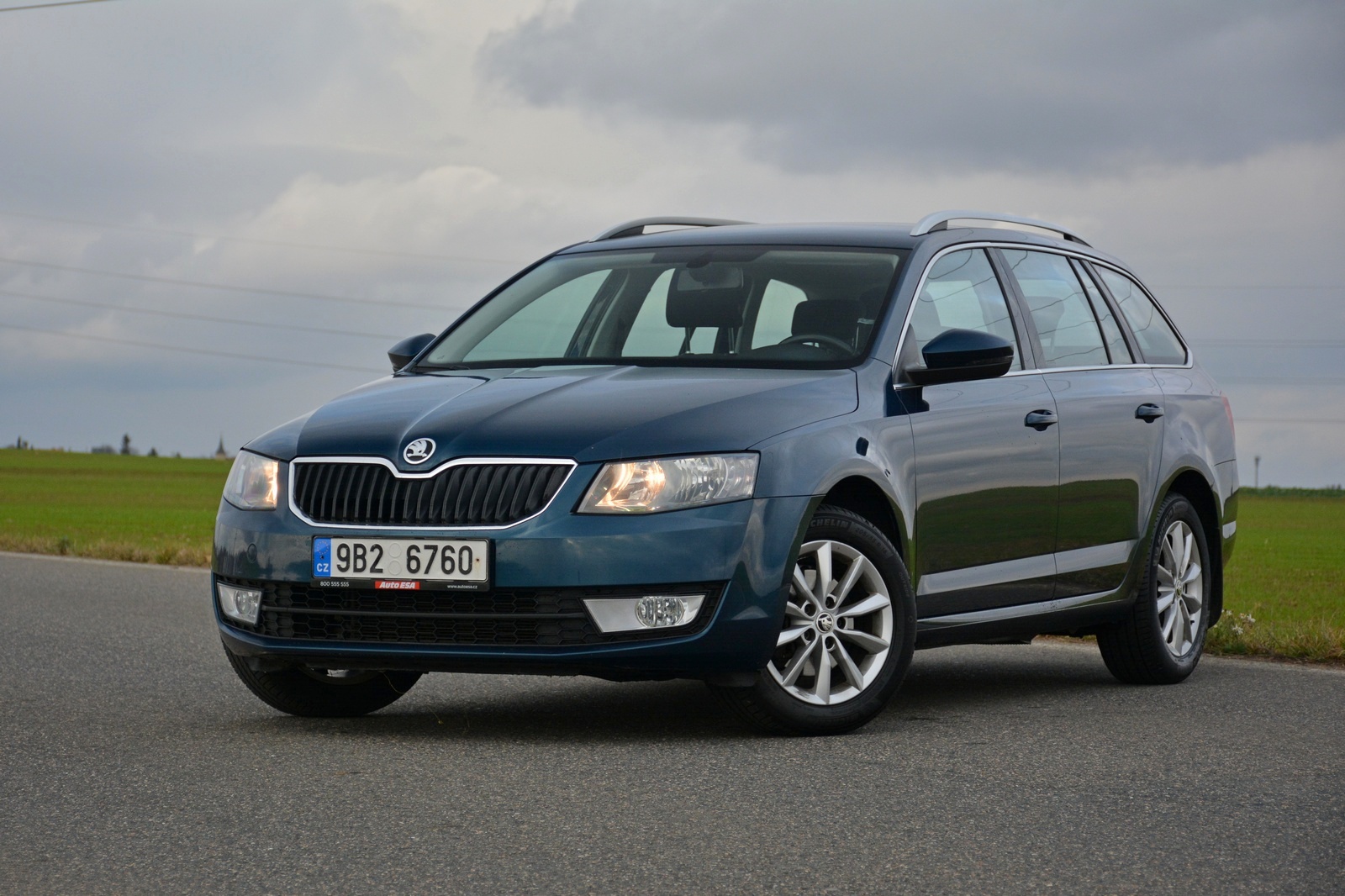 Skoda octavia 1.6 автомат. Skoda Octavia TSI. Skoda Octavia a8 4x4.