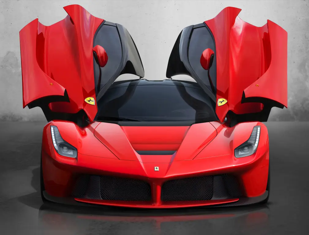 ferrari-laferrari-la-ferrari-historie.jpeg