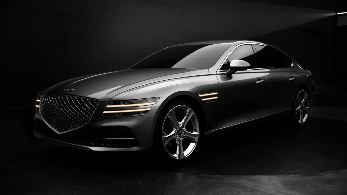 genesis-G80-Hyundai.jpeg