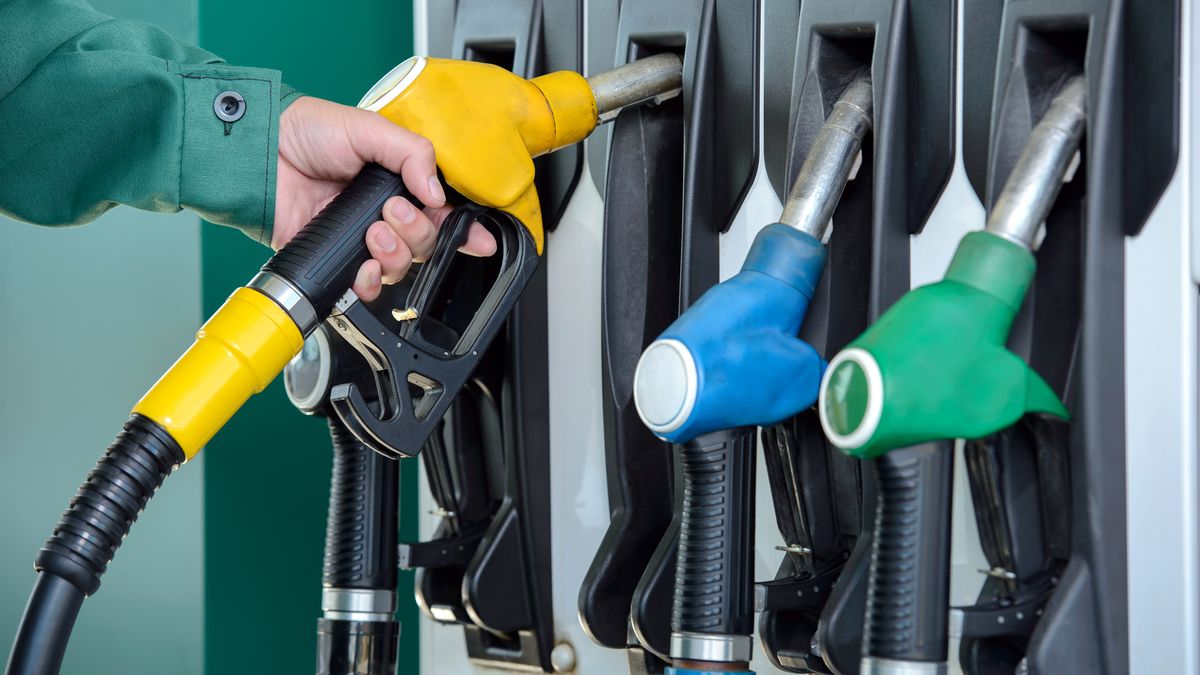 Nafta zřejmě brzy značně zdraží: Zvýšení spotřební daně podpořil i senát
