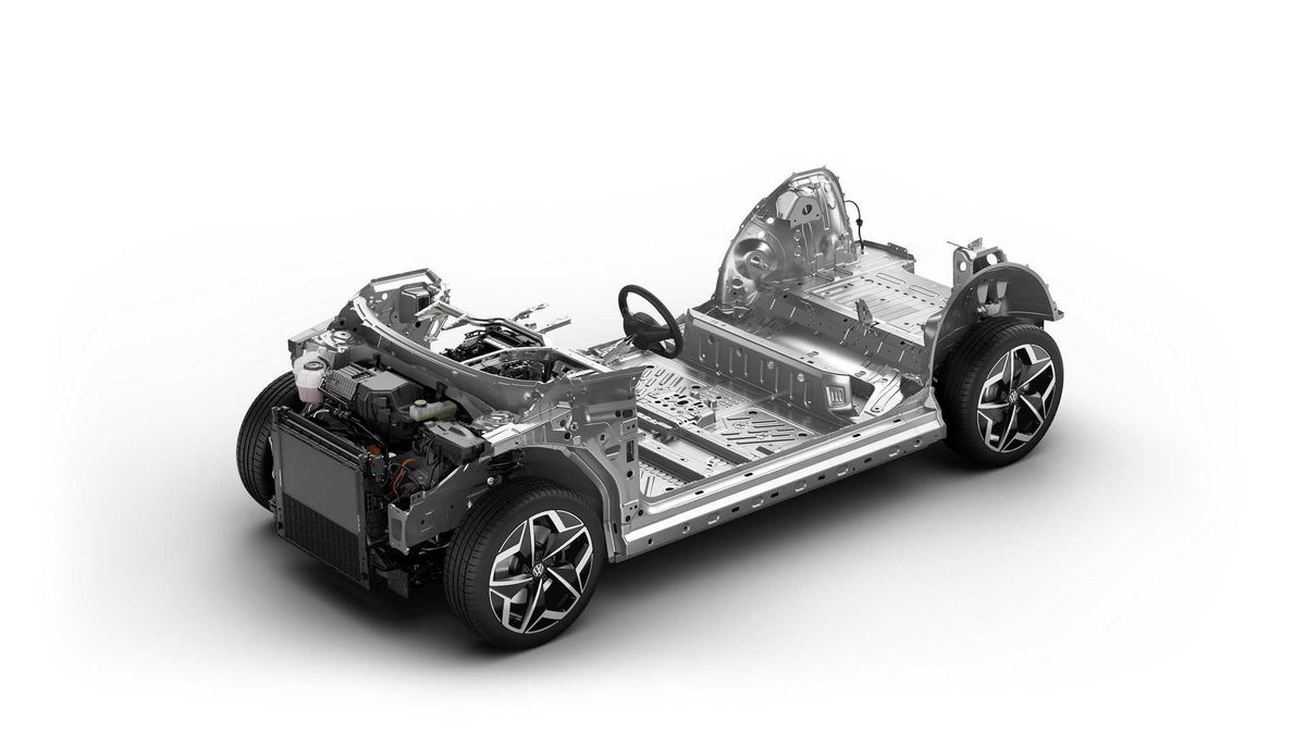 Němečtí dodavatelé automobilek se obávají o další existenci. Číňané prý mají neotřesitelný náskok v klíčových technologiích