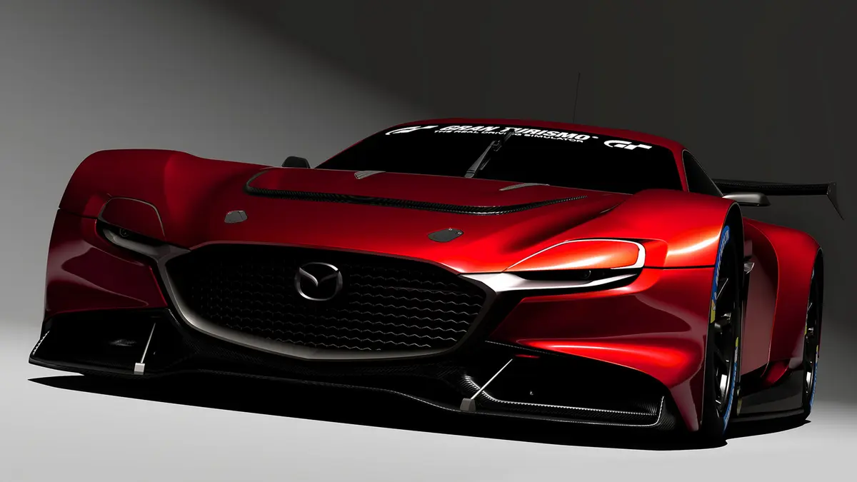 mazda-wankel.jpeg