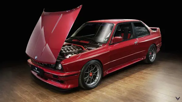Bmw M3 Kupujeme Legendu Kterou Verzi Zvolit E46 Nebo E90 Garaz Cz