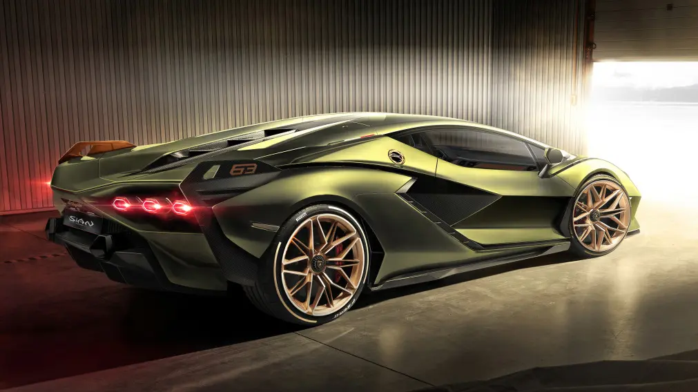 lamborghini-sian-lamborghini-sian-hybrid-supersport-hypersport-hybridni-supersport-lambo.jpeg