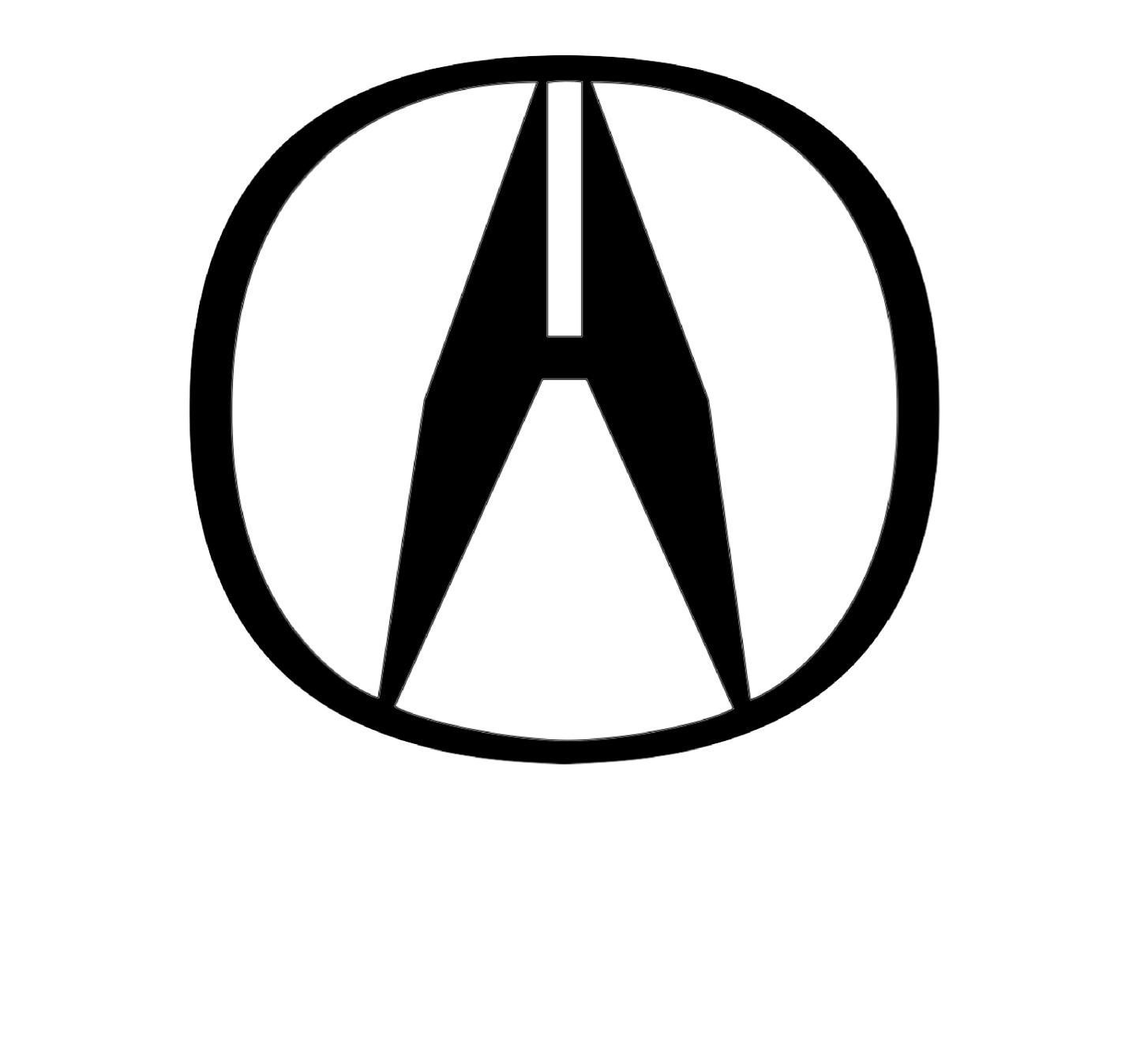 Acura