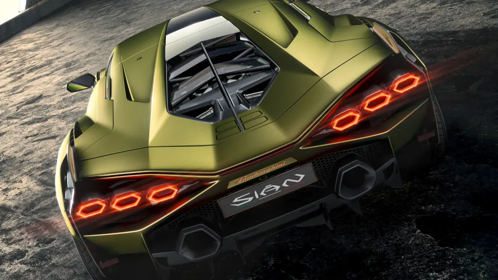 lamborghini-sian-lamborghini-sian-hybrid-supersport-hypersport-hybridni-supersport-lambo.jpeg