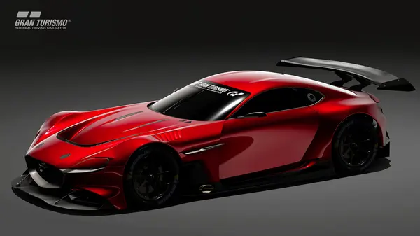 mazda-wankel.jpeg