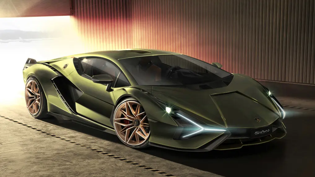 lamborghini-sian-lamborghini-sian-hybrid-supersport-hypersport-hybridni-supersport-lambo.jpeg