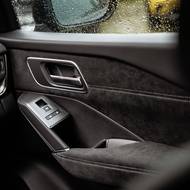 Nissan Qashqai 2024.