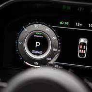 Nissan Qashqai 2024.