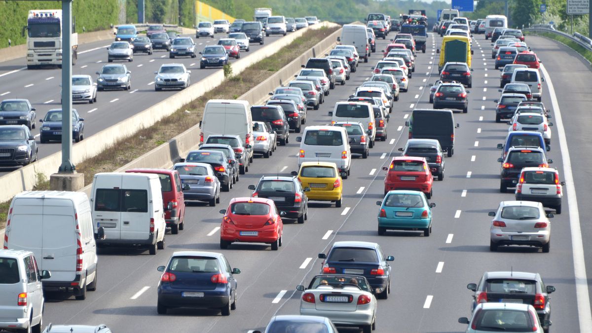 A nejjedovatější evropskou zemí se stává… Uhodli jste, tohle prvenství zabolí