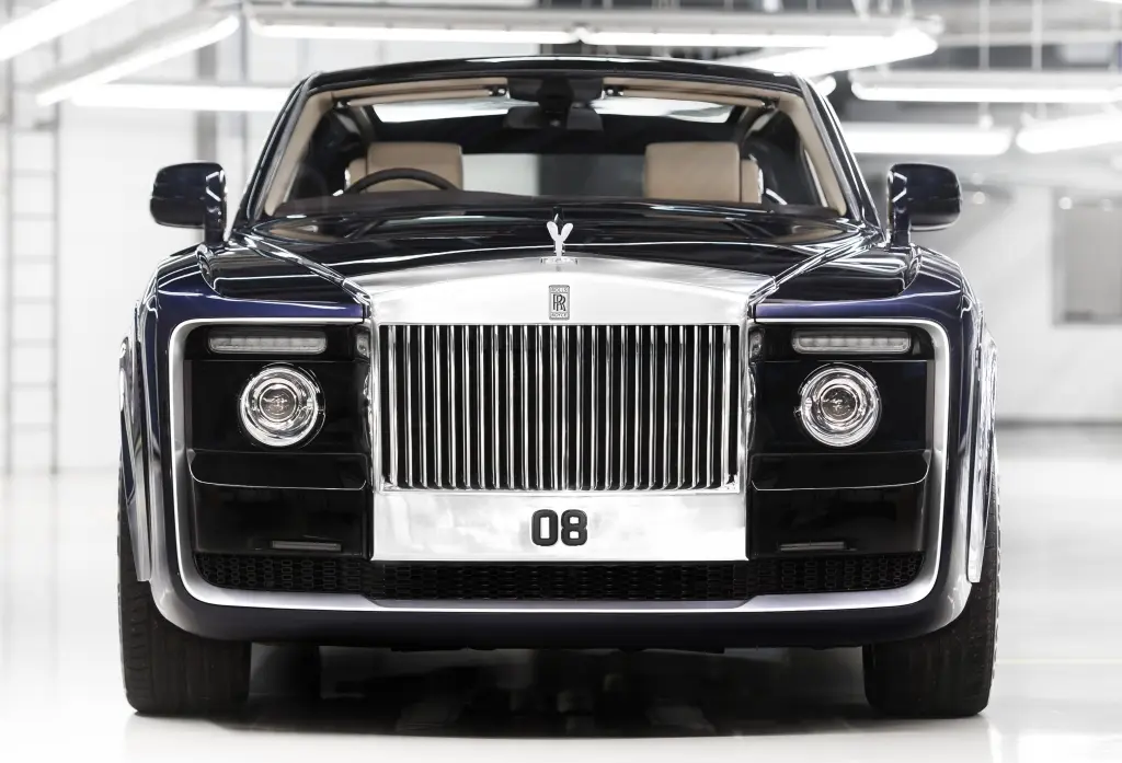 rolls-royce-sweptail-nejdrazsi-auta.jpeg